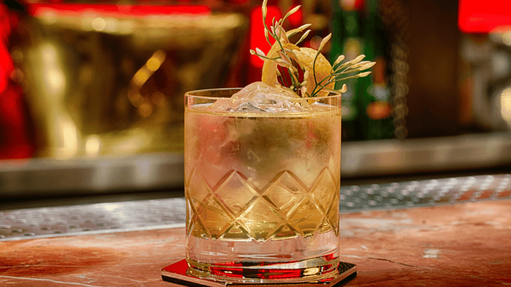Cocktail Culture Trends Through the Lens of Death & Co