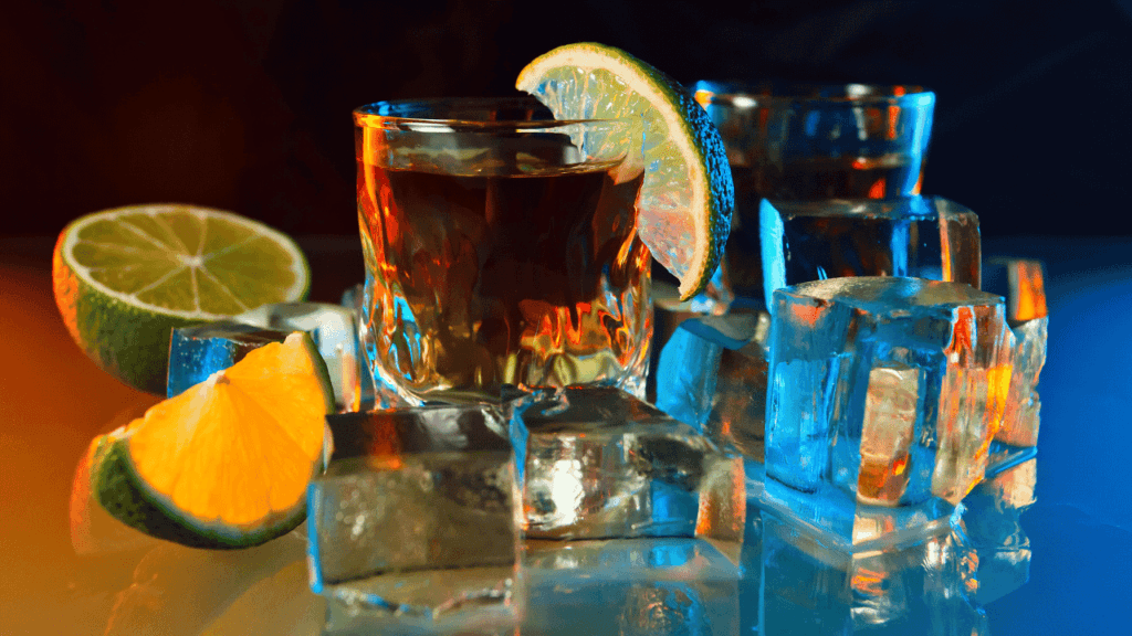 Discovering the Best Tequila to Drink Straight
