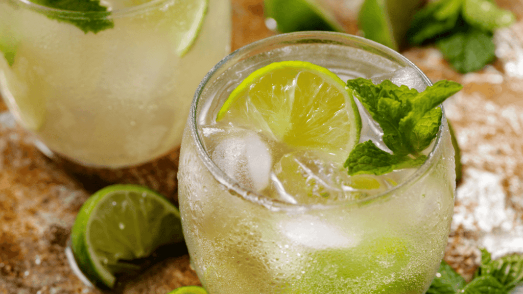 Exploring the Best Modern Classic Cocktails