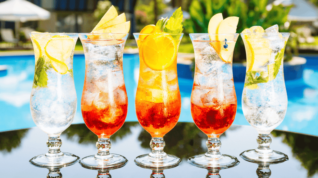 Mastering Mixology: Essential Techniques and Tools