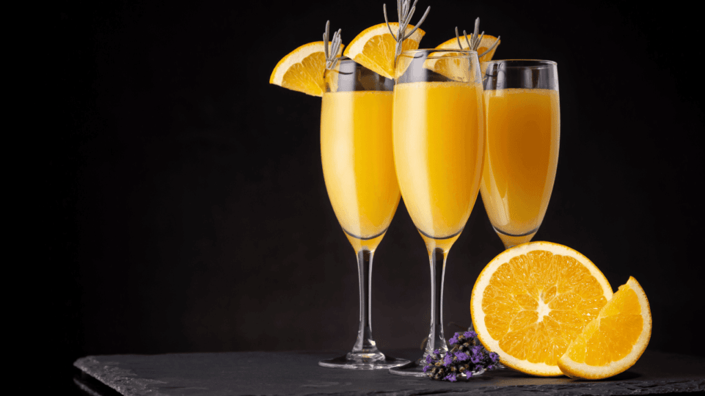 Refreshing Añejo Cocktail Ideas for Your Soiree