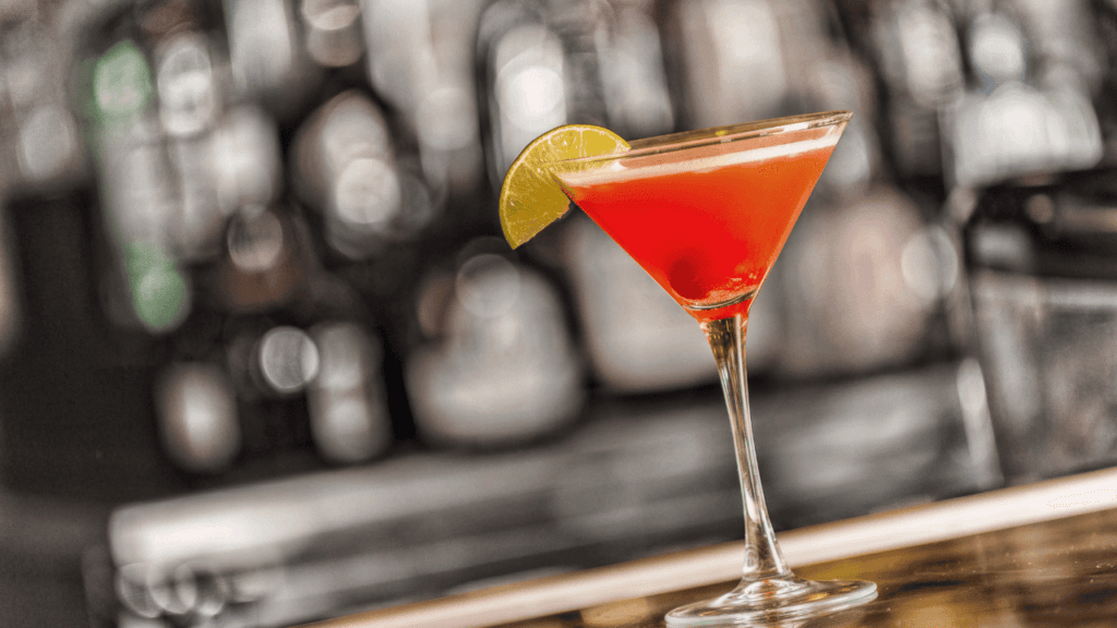 specialty glassware Specialty Glassware