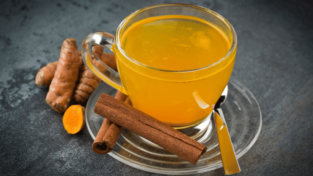 The Intriguing Allure of Herbal and Spiced Mixers