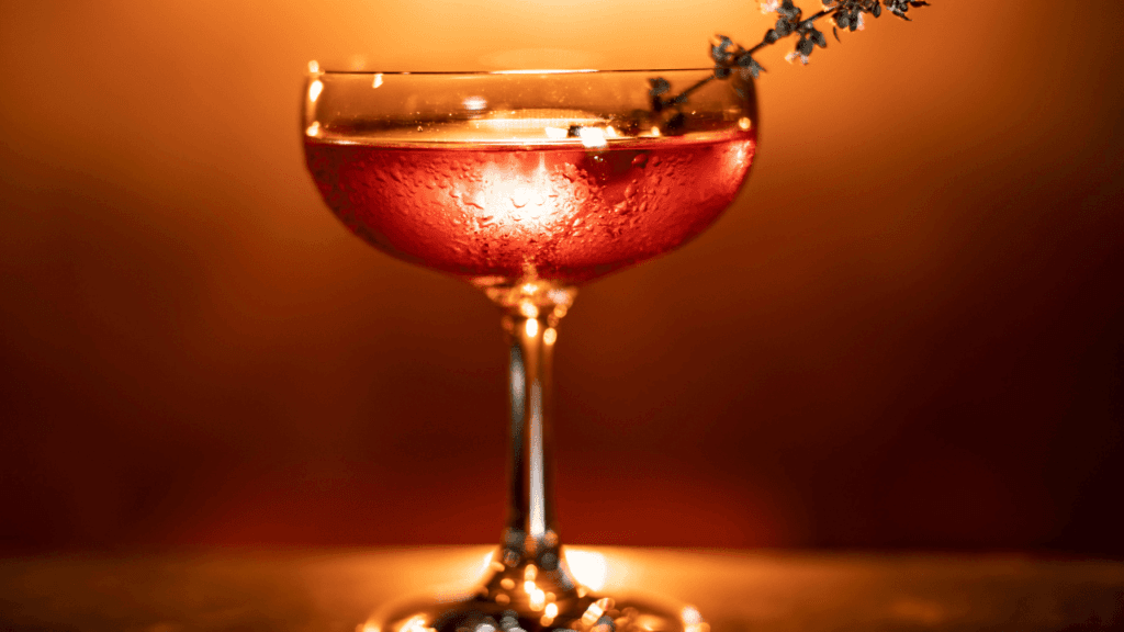 Craft Cocktails Guide Tips Tricks & Recipes 103 craft cocktails