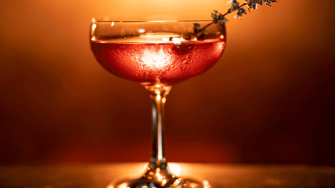 Craft Cocktails Guide Tips Tricks & Recipes 10 craft cocktails