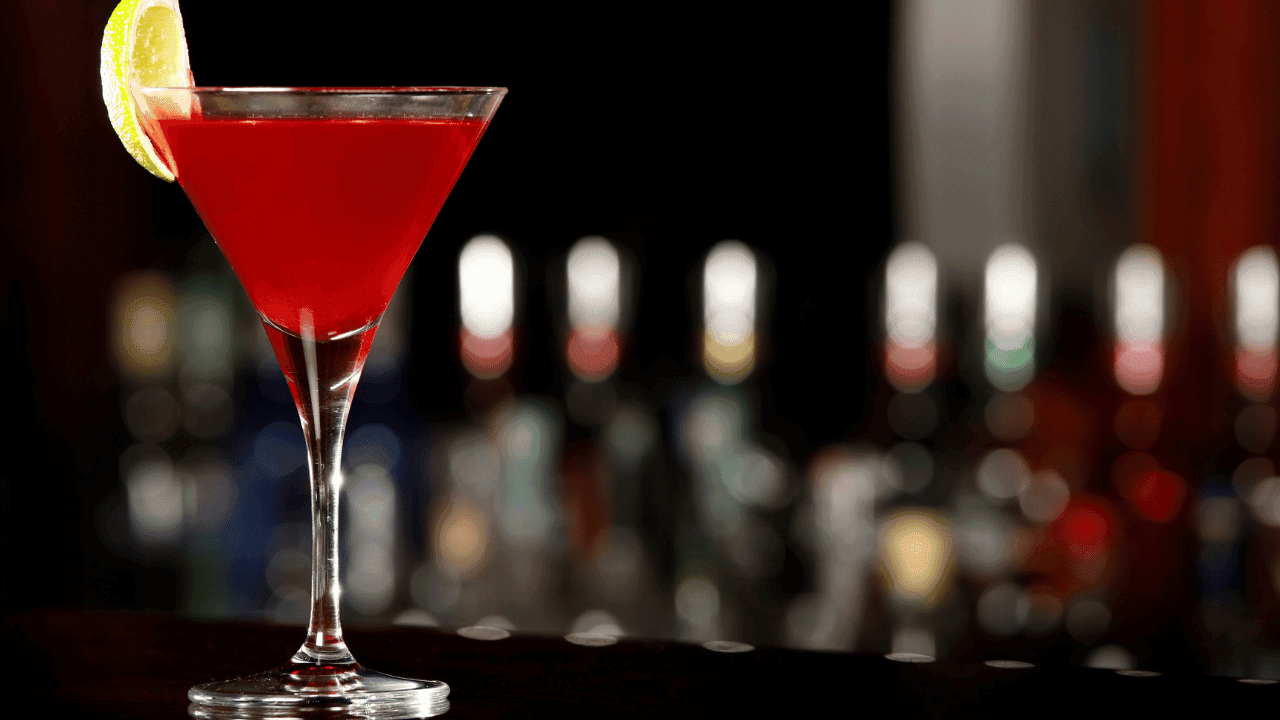 Simple 2 Ingredient mixed drinks with Vodka 1 2 Ingredient mixed drinks with Vodka