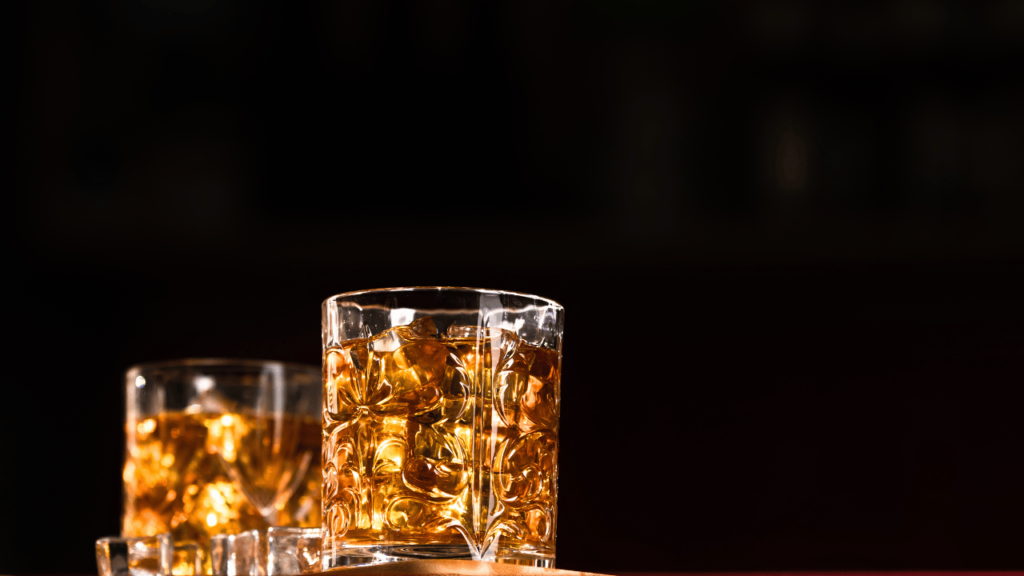 Celebrating French Cocktail Culture in Top Lounges and Bars