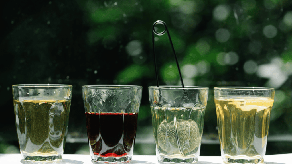 Choosing the Right Hawthorne Strainer