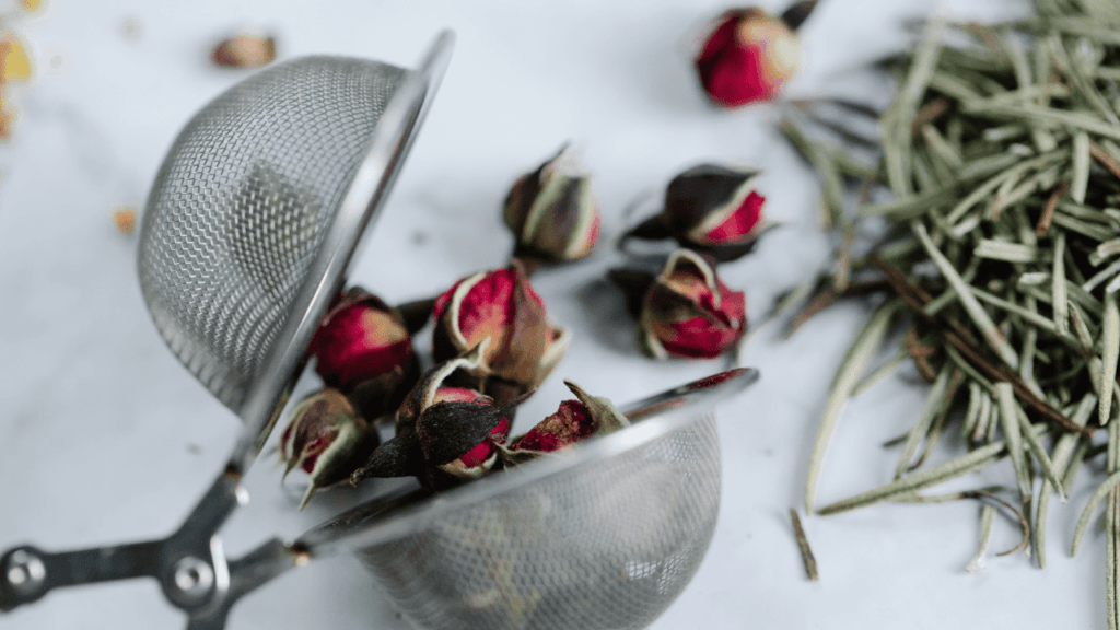 Choosing the Right Hawthorne Strainer