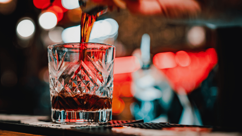 Creating a Memorable Atmosphere
