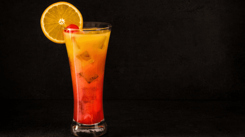 Exploring Popular Types of Tequila