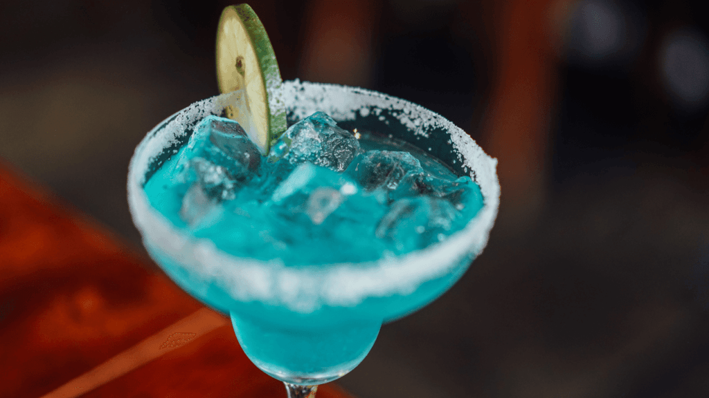 How Many Calories Are in a Cosmopolitan Martini, Complete Guide 2025 97 How Many Calories Are in a Cosmopolitan Martini