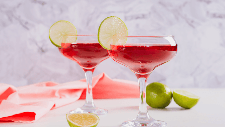 How many Calories in Cosmopolitan Cocktail Your Guide 28 How many Calories in Cosmopolitan Cocktail