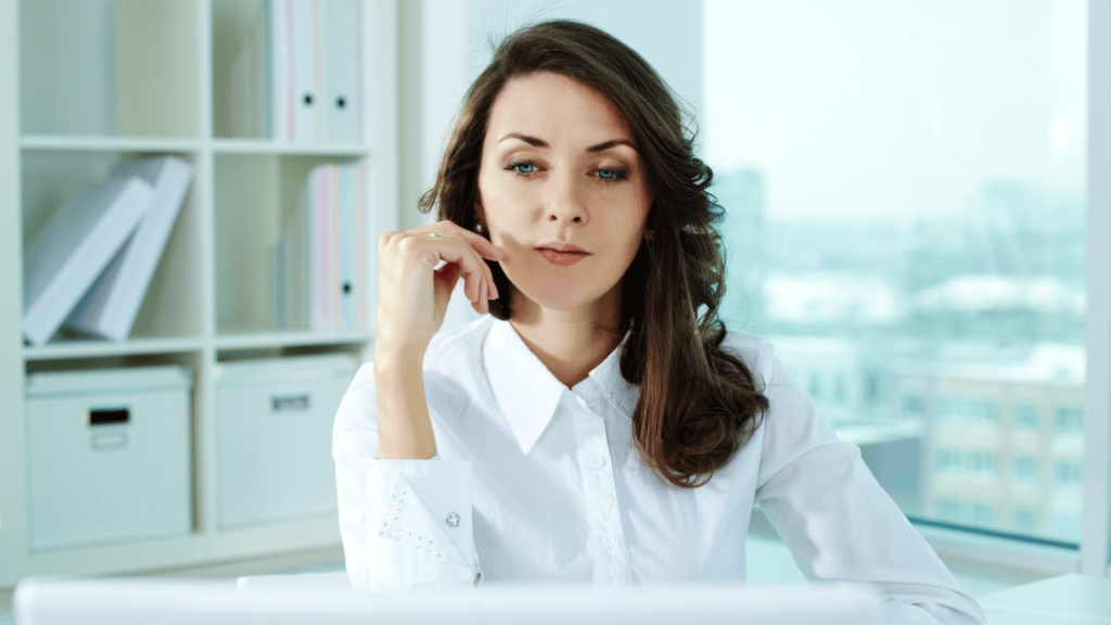 Legal and Social Considerations