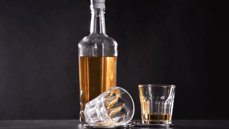 Discover Premium Liquer Your Guide to Fine Spirits 1 Liquer