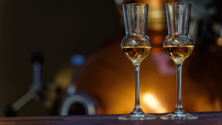 Liquor vs Liqueur Understanding Key Differences 1 Liquor vs Liqueur