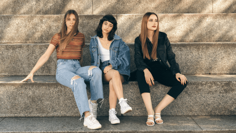 Discover What Strippers in Spanish Means Today 66 Strippers in Spanish