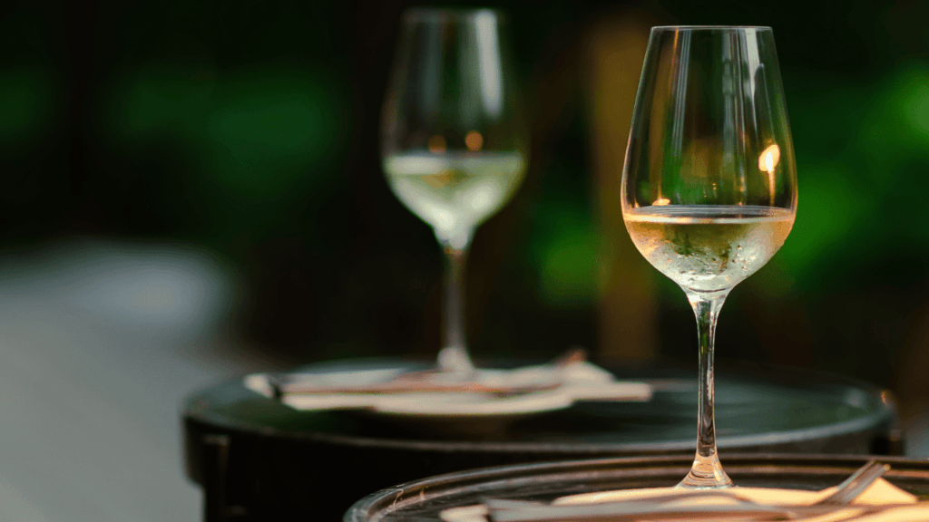 The Art of Creating Non Alcoholic Liquor