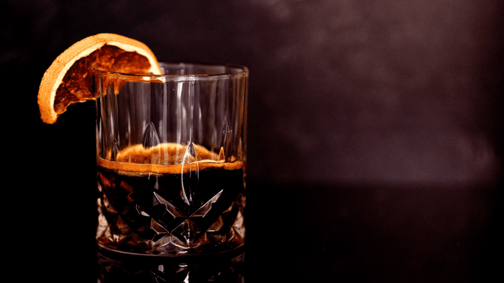 The Role of Alcohol in Caloric Content