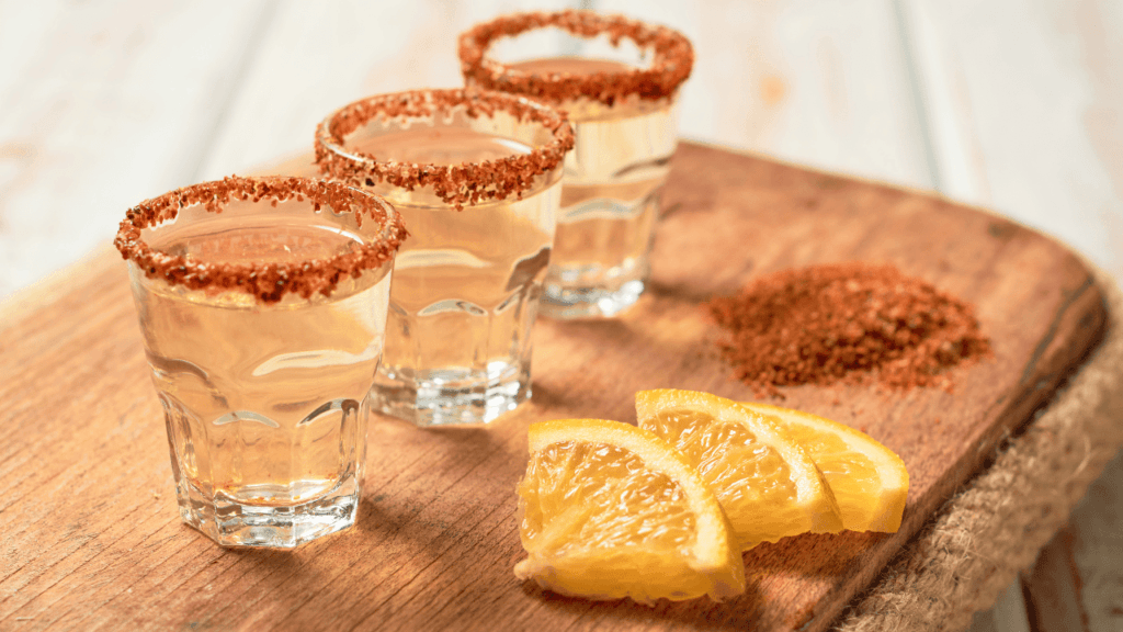 Understanding the Differences between Tequila and Mezcal