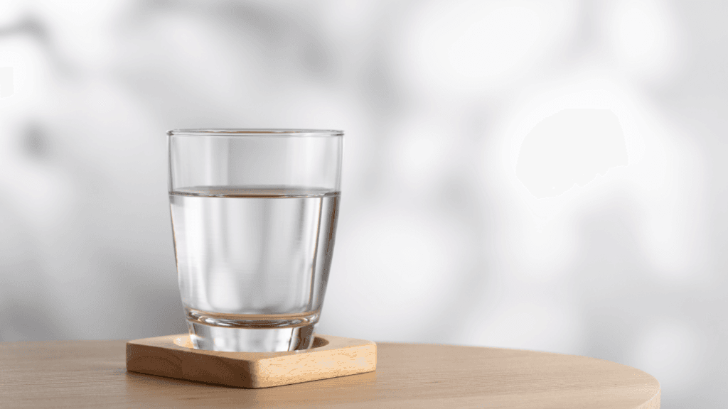 espresso brewing troubleshoot water temperature Water Temperature Considerations