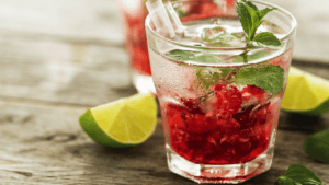 Easy Homemade Cocktail Sauce