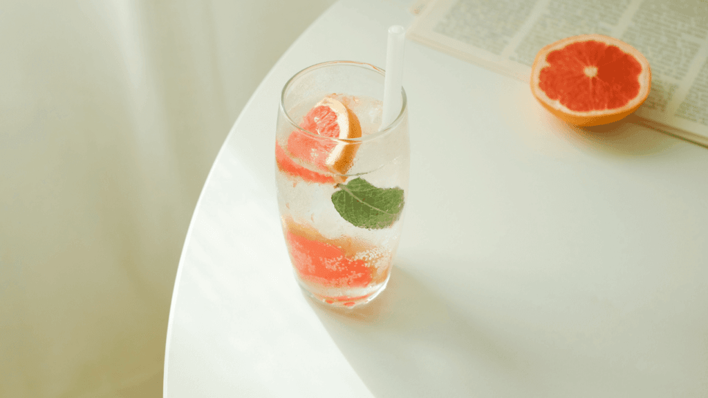 Essential Ingredients for Homemade Cocktail Sauce
