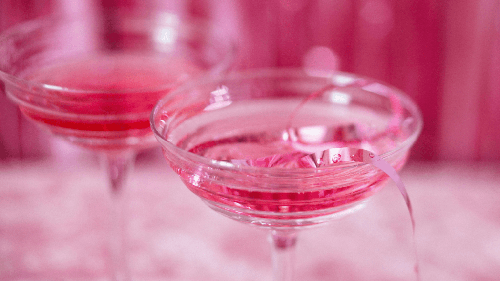 The Future of Mixology: Smart Technology in Cocktail Making