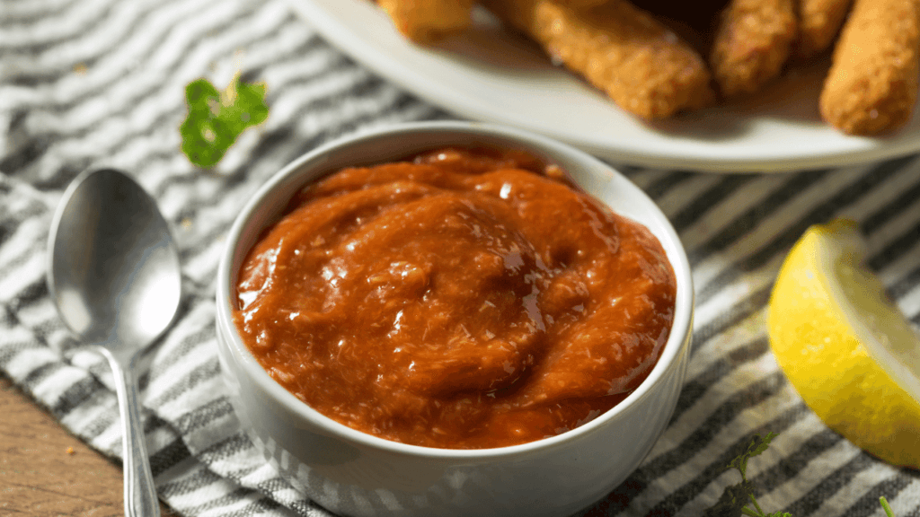 FAQs About Homemade Cocktail Sauce Shelf Life