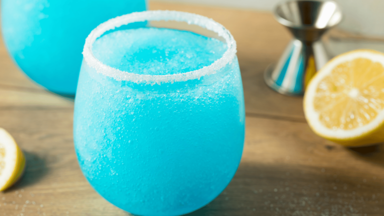 Homemade Cocktail Sauce Recipe Quick & Zesty 92 Homemade Cocktail Sauce Recipe