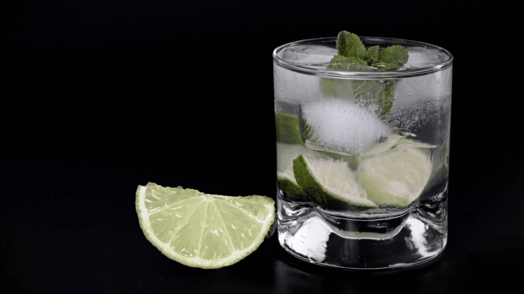 Incorporating Seasonal Flavors into Your Large Batch Mixology