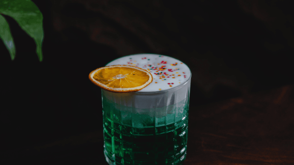 Mastering the Craft of Homemade Dehydrated Mixology