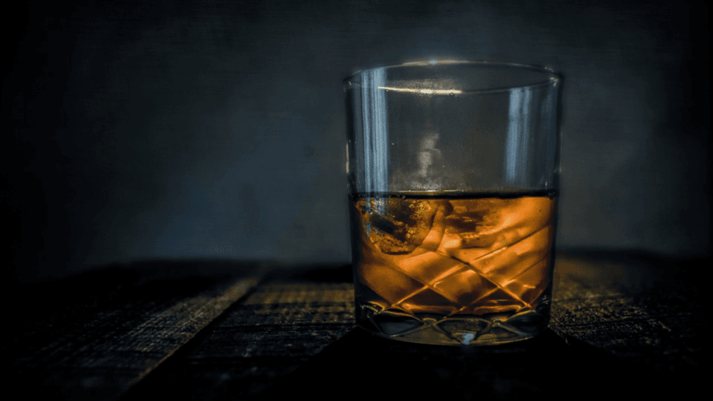 Popular Irish Whiskey Recipes