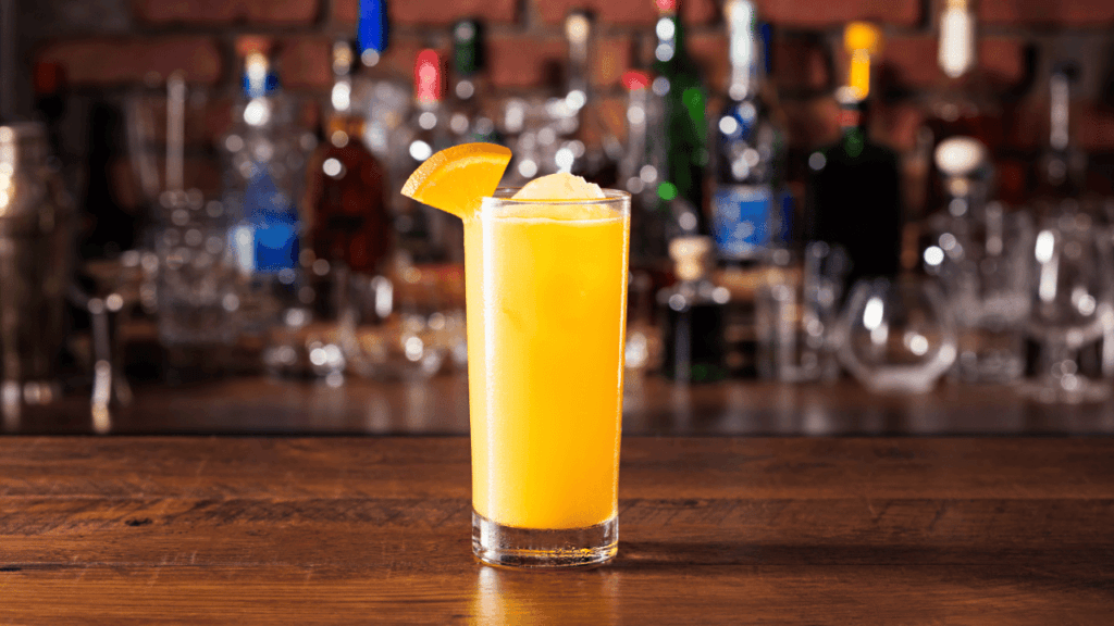 Step-by-Step Instructions for the Perfect Screwdriver