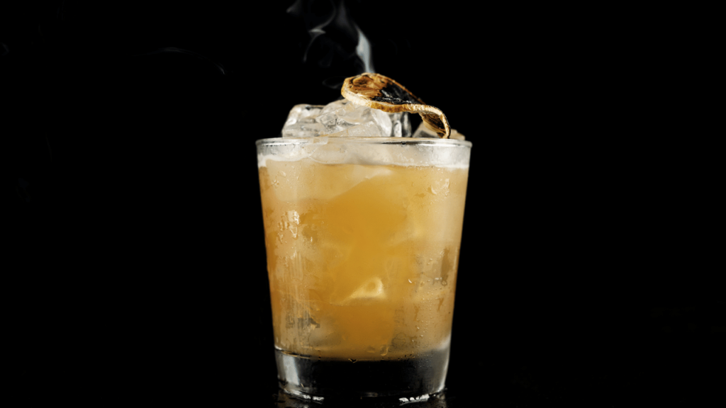 The Art and Science of Cocktail Crafting