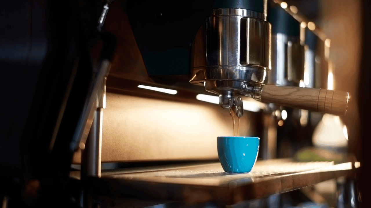 Unlock Creativity with the Ultimate Drink Maker 1 The Art and Science of Cocktail Crafting