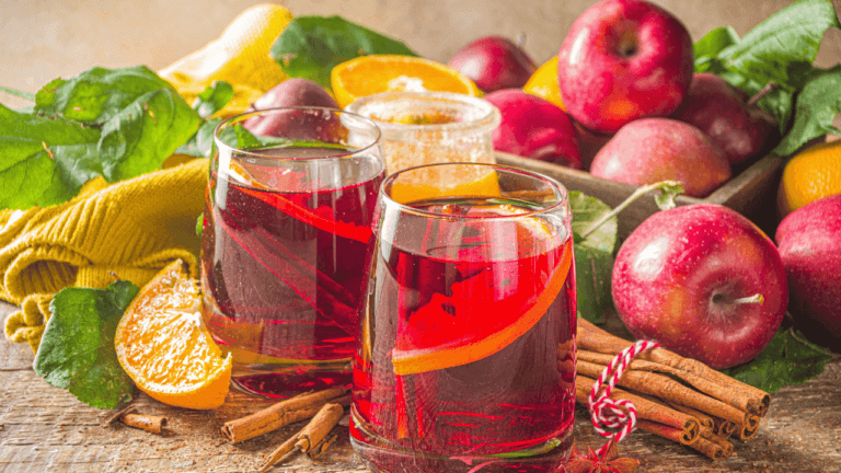 Best Aviation Gin Cocktails