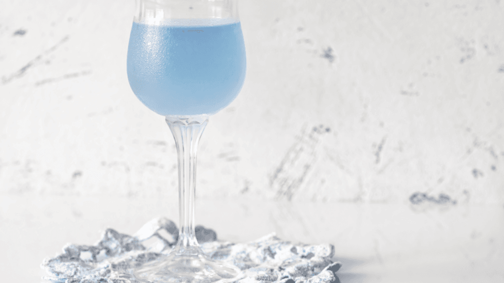 Best Aviation Gin Cocktails for Any Occasion