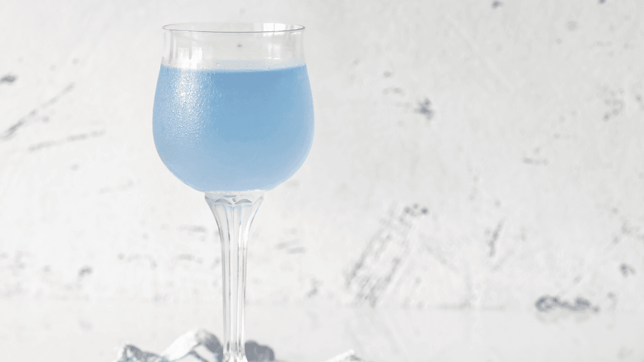 Top Gins for the Perfect Aviation Cocktail 1 Best Gin for Aviation Cocktail