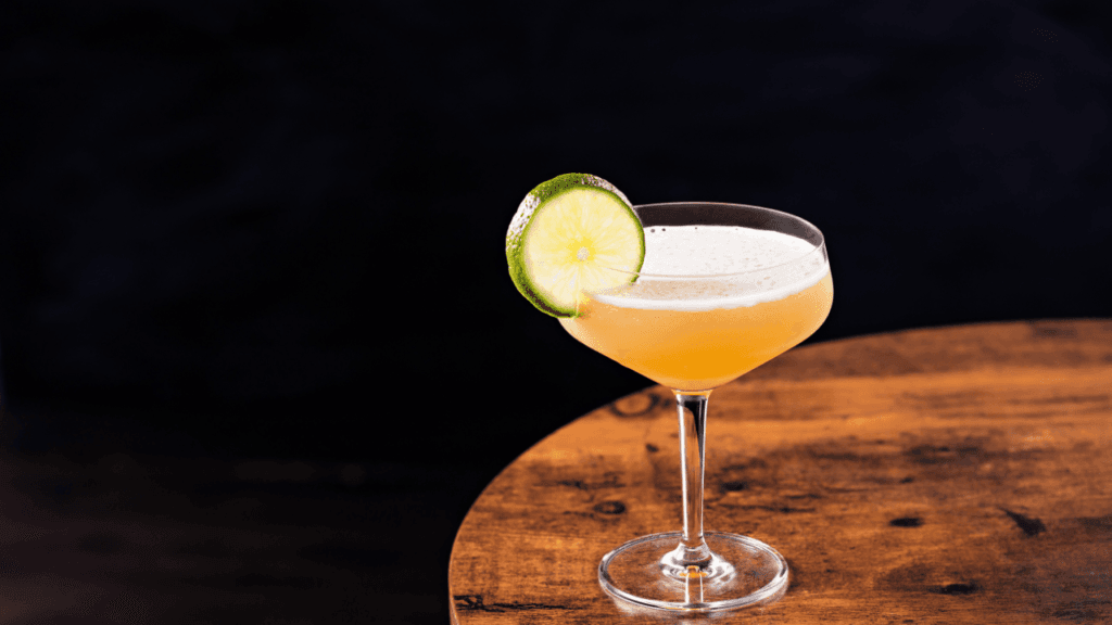 Choosing the Best Rum for Your Daiquiri