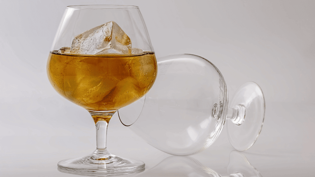 Choosing the Right Cognac