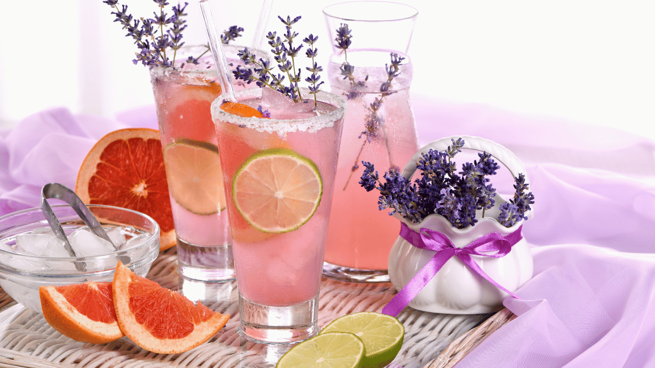 Classic Paloma Cocktail Recipe & Ingredients 1 Classic Paloma Cocktail