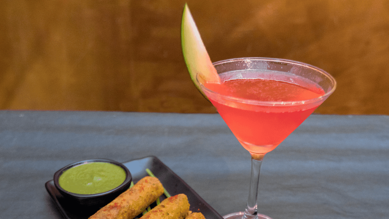 Easy Homemade Cocktail Sauce Recipe Guide 1 Homemade Cocktail Sauce