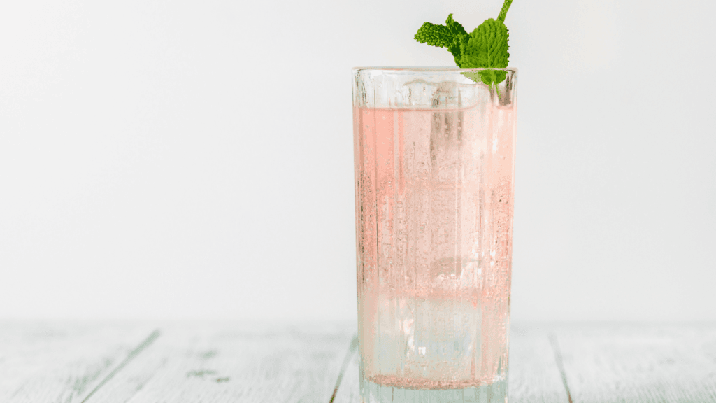 Perfecting the Classic Gin Martini Cocktail Recipe