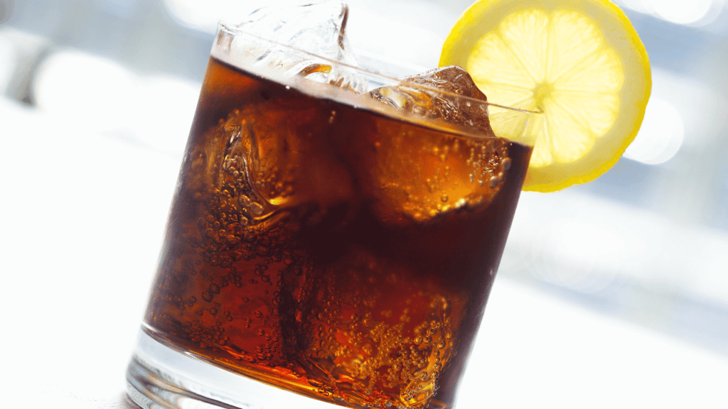 A Beginners Guide to Crafting Rum Drink Concoctions