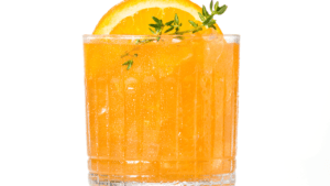 Best Gin Cocktails for Summer