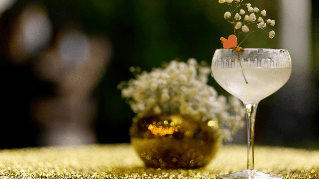 Gin Cocktail Ideas for Hot Weather Best Gin Cocktails for Summer A Guide to Seasonal Sips