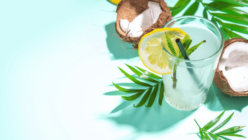 Traditional Christmas Drinks Warm Up with Traditional Classic Holiday Cocktails drinks