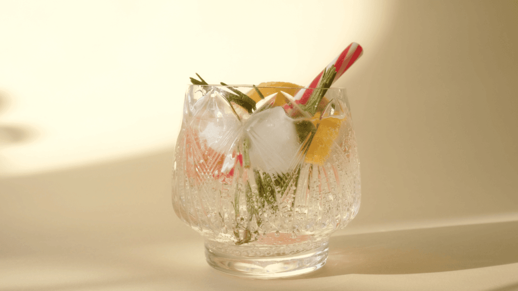 Best Non Alcoholic Drinks for Refreshing Sips 103 Best Non Alcoholic Drinks