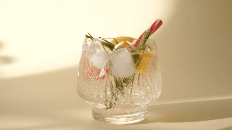 Discover Delicious Drink Names for Every Occasion 2 Best Non Alcoholic Drinks